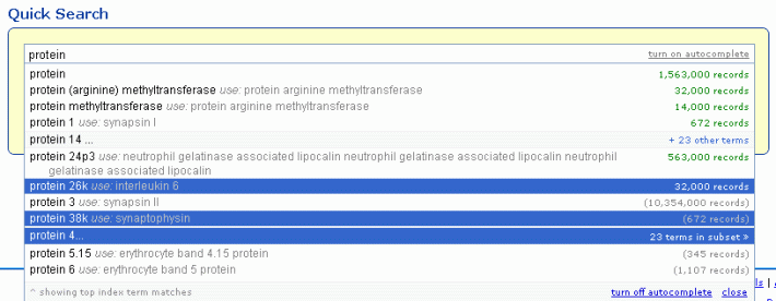embase-com-autocomplete