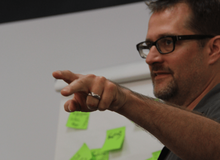 7-18a facilitate (1).png