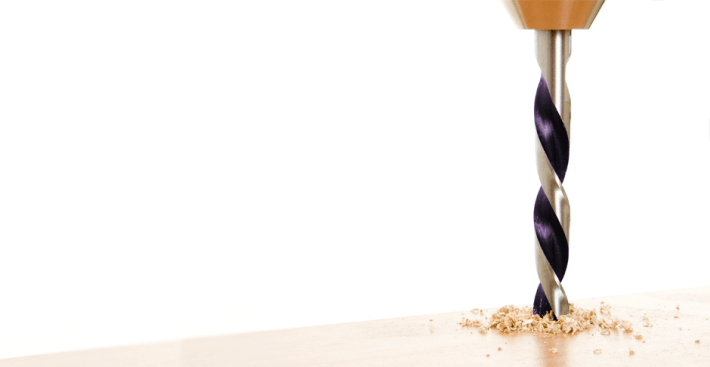 jobs-to-be-done-hero