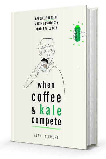 coffee kale.jpg